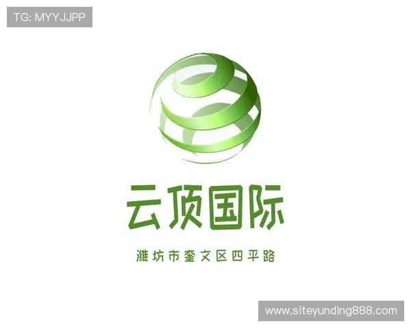 云顶国际平台首页官网平台优势分析，为什么选择云顶国际成为您的首选娱乐平台