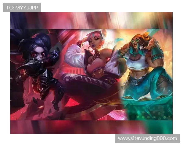 云顶好游戏常见问题解答解决玩家在游戏中遇到的各种疑难杂症