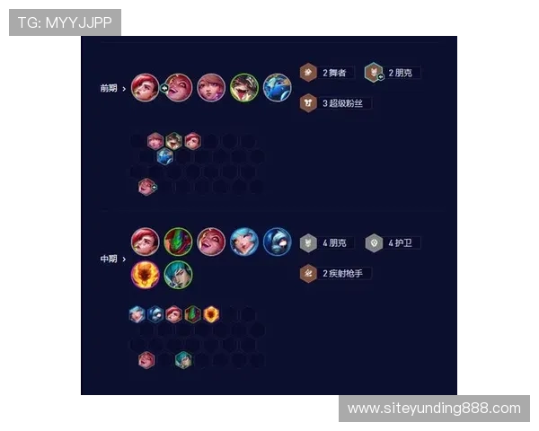 云顶国际游戏网址大全详细介绍各类游戏类型与玩法技巧，帮助玩家提升游戏水平