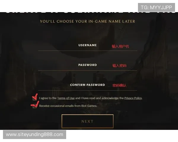云顶官网注册遇到问题怎么办全面解决注册过程中常见的疑难杂症