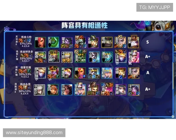 云顶官网优惠政策全面解析帮助玩家合理利用优惠资源实现游戏收益最大化 云顶官网优惠政策全面解析帮助玩家合理利用优惠资源实现游戏收益最大化