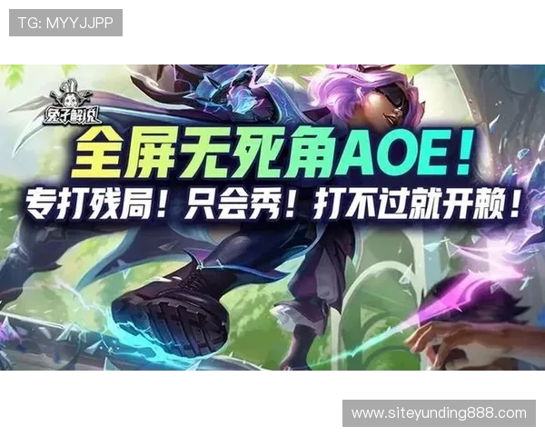 云顶娱乐官方网址app常见问题解决方案，帮助玩家排除登录与使用中的各种困扰