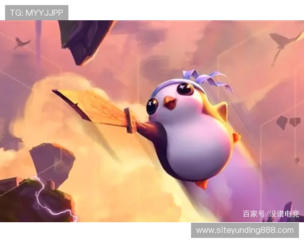 云顶攻略助手电脑版功能介绍及实用技巧全面解析