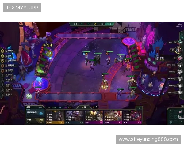 云顶游戏ID分享注意事项:避免账号安全风险的详细建议 云顶游戏ID分享注意事项:避免账号安全风险的详细建议