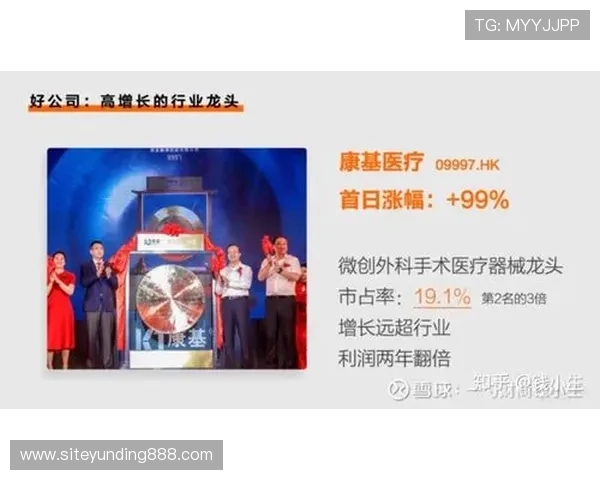 云顶新耀官网下载后如何快速登录,提供详细操作步骤与技巧 云顶新耀官网下载后如何快速登录,提供详细操作步骤与技巧