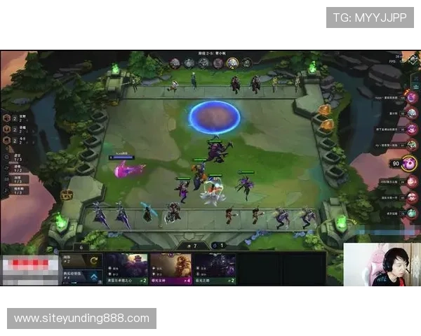 云顶游戏常见问题解答与解决方案,帮助玩家快速解决游戏中遇到的难题 云顶游戏常见问题解答与解决方案,帮助玩家快速解决游戏中遇到的难题