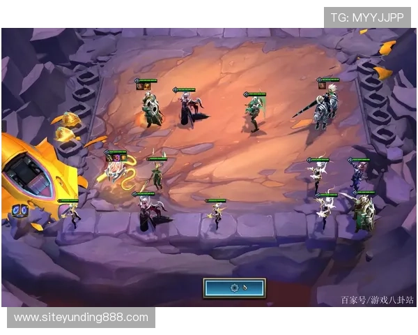 云顶游戏中回复好友私聊的步骤详解与操作流程指南