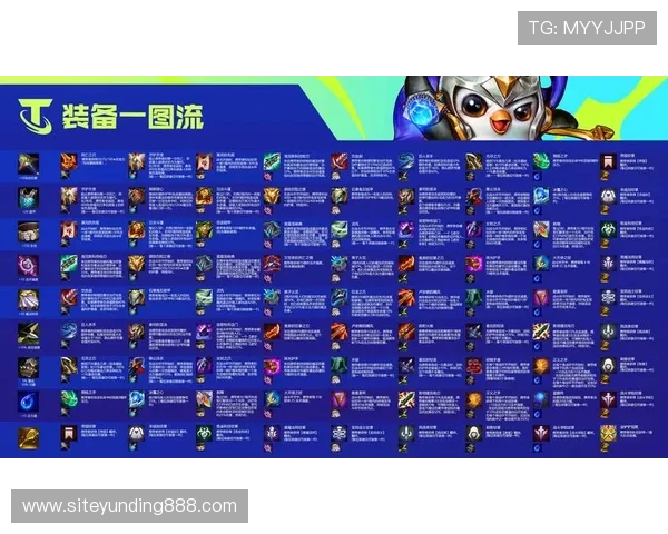 云顶游戏最新网站官网官方平台最新功能详解与用户指南 云顶游戏最新网站官网官方平台最新功能详解与用户指南