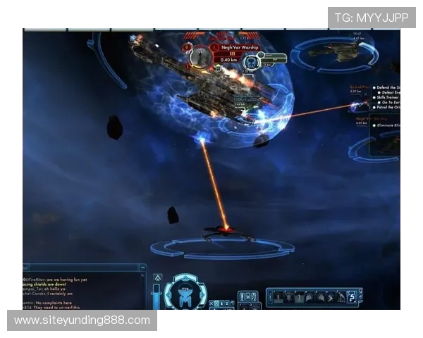 云顶游戏网站用户评价与口碑分析，真实玩家分享游戏体验与建议