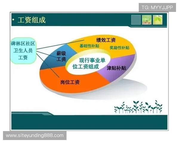 云顶电子游戏平台多平台兼容性与移动端体验优化提升用户满意度 云顶电子游戏平台多平台兼容性与移动端体验优化提升用户满意度
