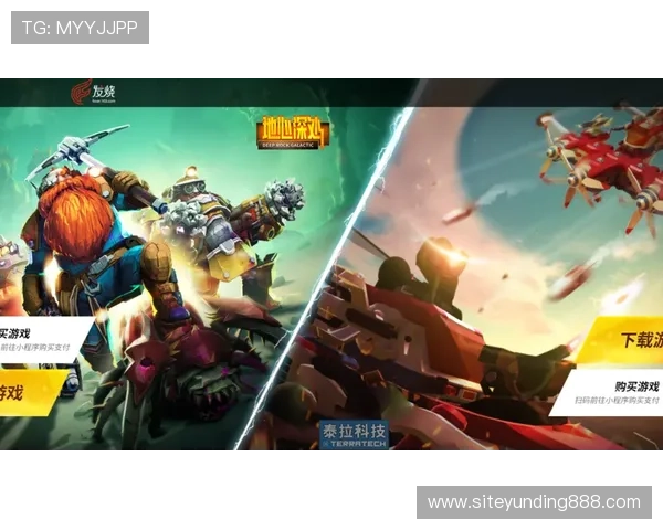 云顶真人官方官网下载最新版本，提供详细安装指南与游戏优化建议，提升您的游戏体验