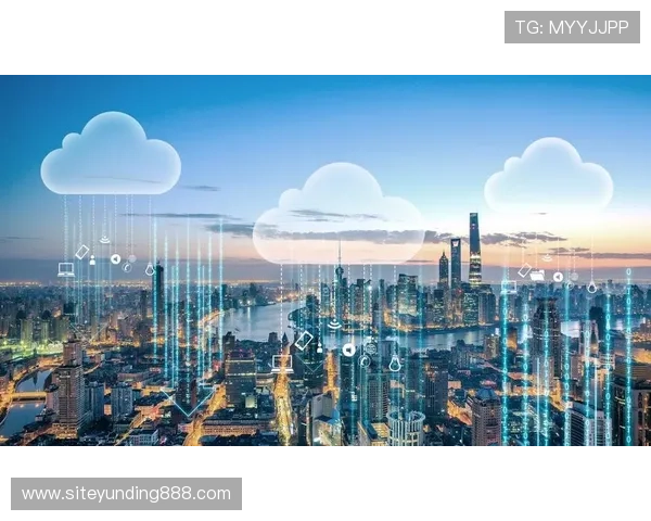 云顶网络在线平台：打造高效便捷的互联网服务新体验