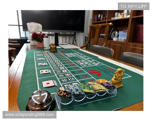 云顶赌场在哪可以找到最准确的地理位置和导航方式 云顶赌场在哪可以找到最准确的地理位置和导航方式