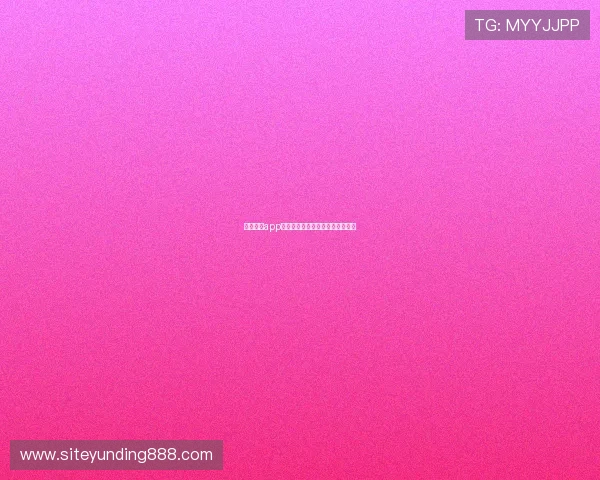 云顶赌场app用户评价与常见问题解决方案汇总 云顶赌场app用户评价与常见问题解决方案汇总