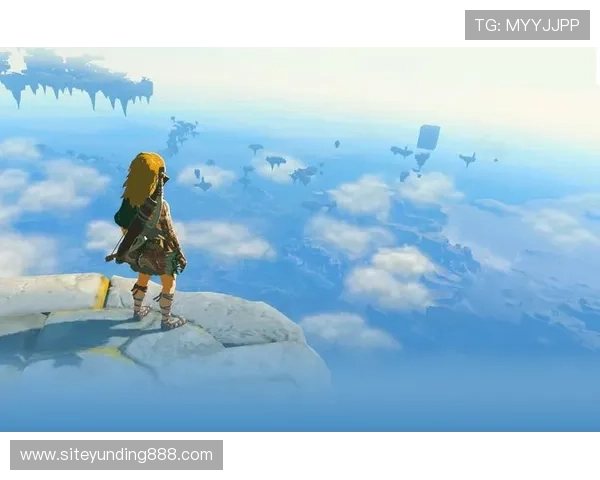 云顶赌场官网详细攻略帮助新手快速上手游戏技巧