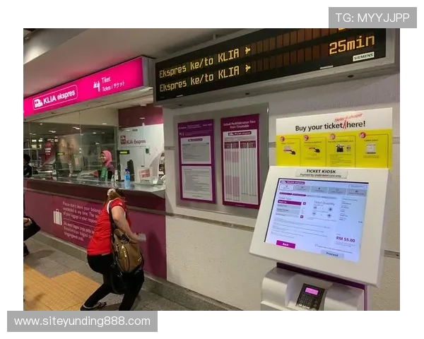 云顶赌场网址安全保障措施全面升级，保障玩家个人信息与资金安全