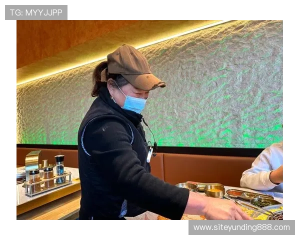 云顶赌场门口的环境改善计划，打造安全、整洁、舒适的入场环境提升品牌形象