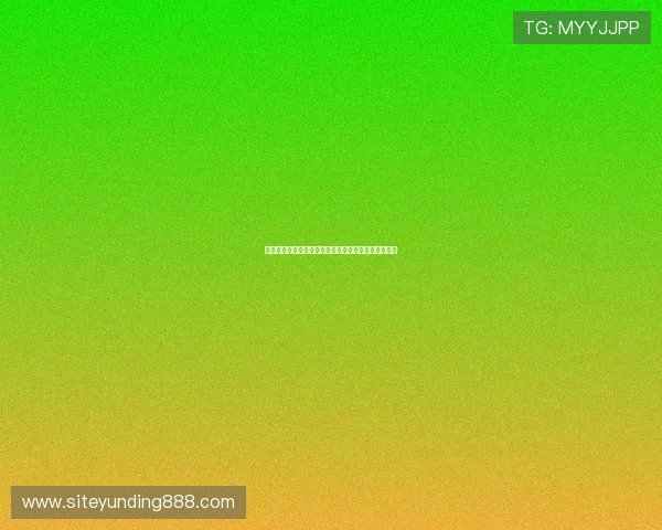 云顶赌场注册流程详细介绍让你轻松开启线上博彩体验