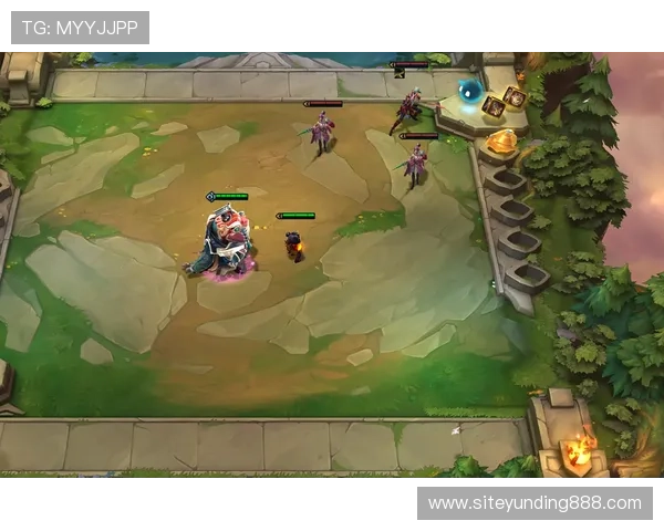 18183云顶高分技巧分享如何在激烈对战中稳步提升排名获得荣耀