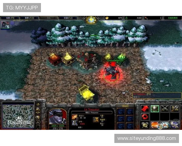 PP电游官网下载最新版本,确保游戏流畅运行与账号安全的完整攻略 PP电游官网下载最新版本,确保游戏流畅运行与账号安全的完整攻略