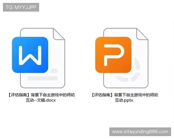 三公牛牛金花锅子跑得快游戏中常见问题与应对策略全指南 三公牛牛金花锅子跑得快游戏中常见问题与应对策略全指南