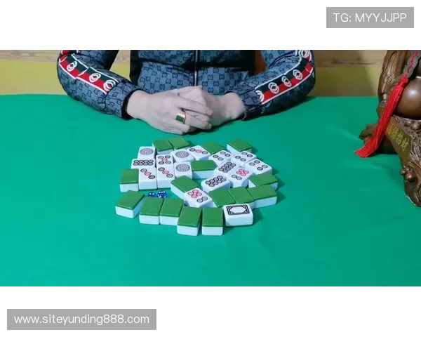 二八杠规则详解：帮助玩家理解游戏中的各种规则细节与实战应用