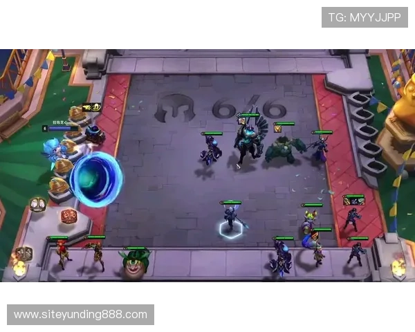 云顶国际娱乐新手攻略全面提升游戏技巧快速成为高手