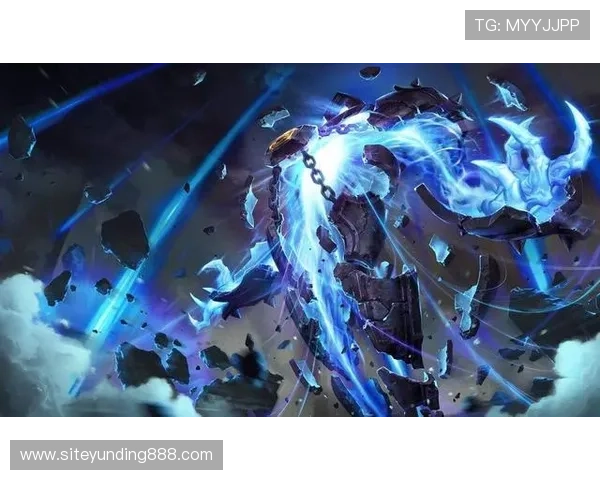 云顶国际官网登录提供最全的游戏攻略和最新优惠活动助你轻松赢取大奖