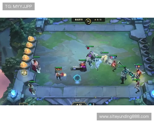 云顶国际游戏安全保障措施详解让玩家放心畅玩每一场比赛 云顶国际游戏安全保障措施详解让玩家放心畅玩每一场比赛