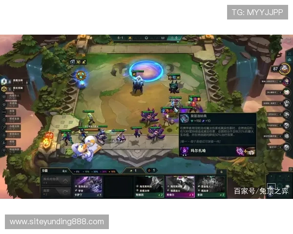 云顶娱乐城会员制度与积分奖励体系详解提升您的游戏体验