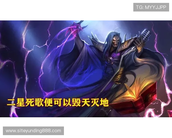 云顶国际网页版常见问题与解决方案全面汇总助你轻松应对各种游戏难题