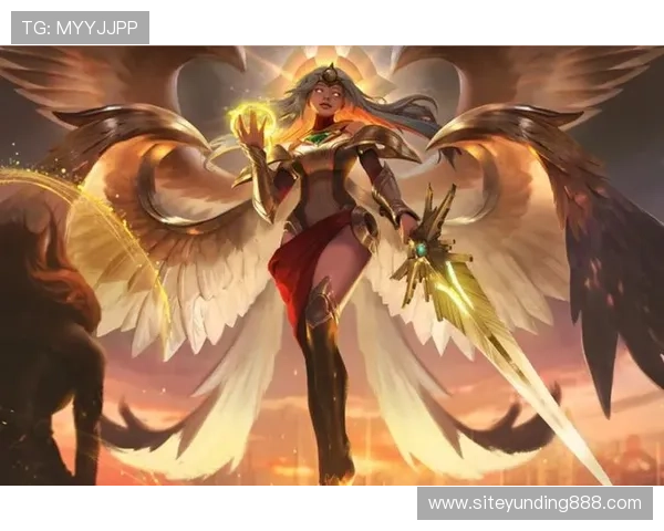 云顶官网入口官方入口地址大全，确保玩家安全顺畅进入游戏世界