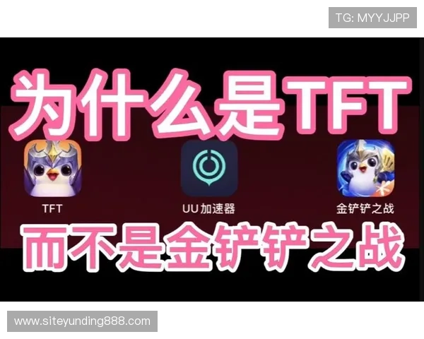 云顶手机版TFT新手入门必看攻略详细讲解游戏基础玩法技巧