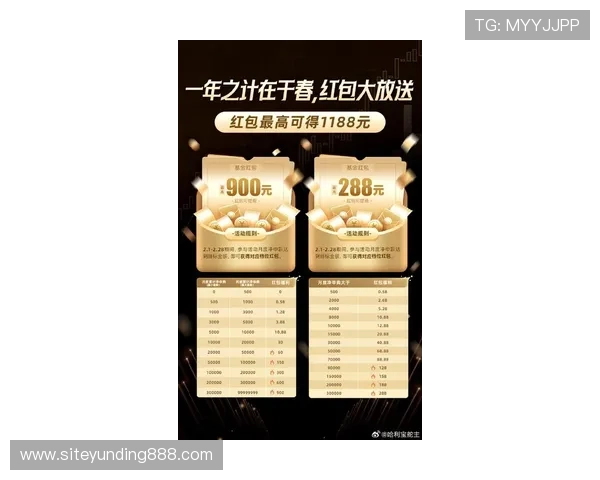 云顶斗地主赢话费活动最新优惠信息,助你把握每一次赢取机会