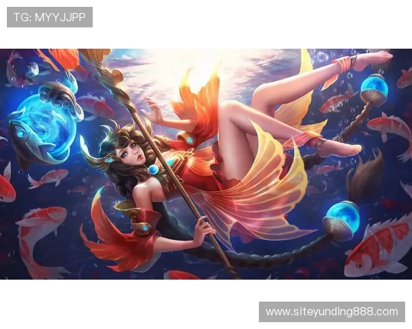 云顶电玩城下载官网最新版本上线,优化游戏界面提升操作流畅度,带来极致视觉体验和娱乐享受