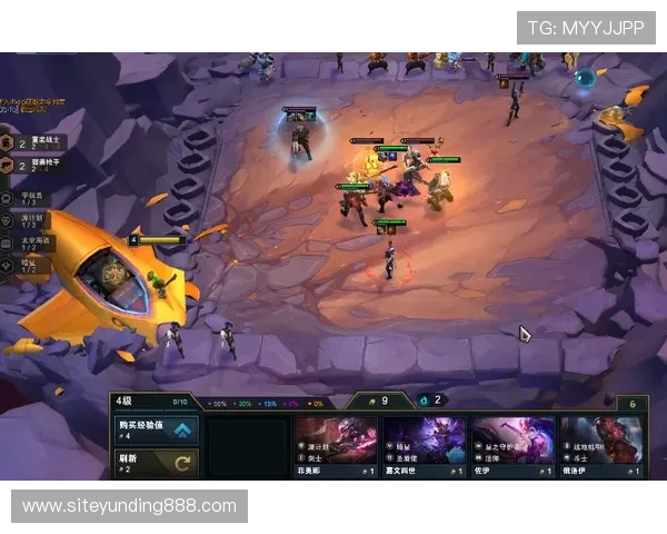 云顶财神爷老虎机游戏中的充值与提现流程详解,确保资金安全顺畅