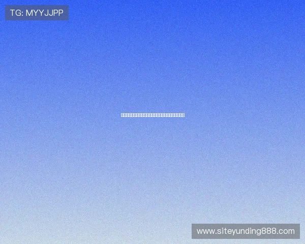 云顶赌场马来西亚最新攻略与玩法详解助你轻松赢取大奖