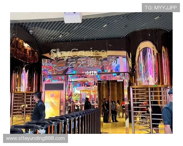 云顶赌场吉隆坡优惠活动全攻略，掌握最新促销信息享受更多福利