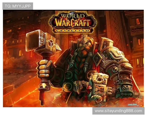 云顶集团3118acm官网最新安全登录指南帮助玩家轻松进入游戏世界