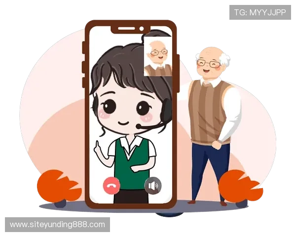 云顶集团app下载官网常见问题解答与客服支持服务介绍