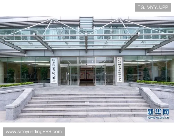 云顶集团个人资料管理中的常见误区及避免方法详解