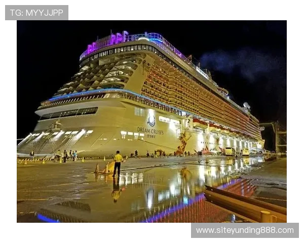 云顶集团genting:云顶集团的历史发展与未来战略规划分析