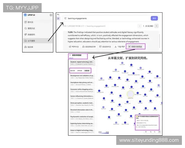 云顶集团3118登录不了怎么办?专家教你快速排查登录失败的常见原因 云顶集团3118登录不了怎么办?专家教你快速排查登录失败的常见原因
