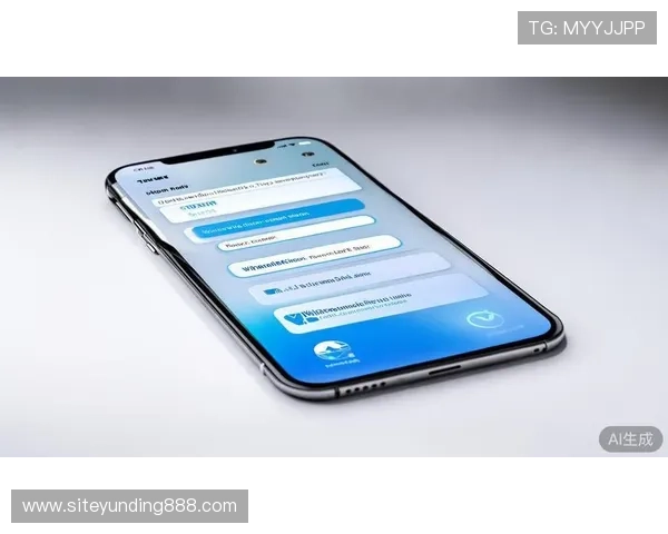 云顶集团官网下载地址官方最新版本,下载安装流程详细解析与注意事项