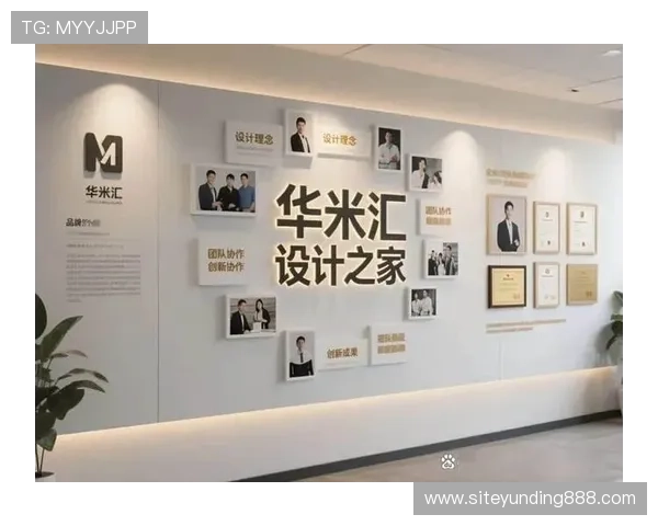 云顶集团公司企业文化与管理理念深度剖析帮助员工提升归属感与企业凝聚力的实用指南云顶集团公司社会责任与可持续发展实践案例分享推动企业责任感与品牌形象双提升的成功经验