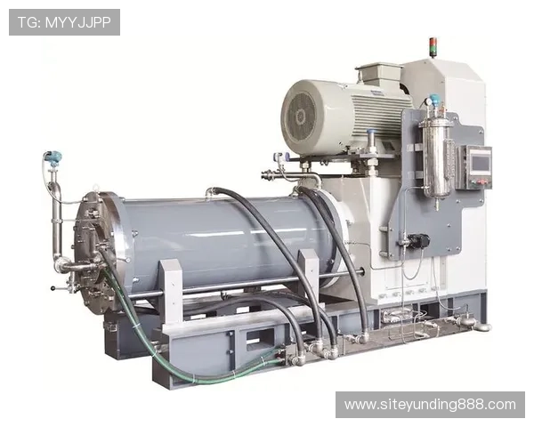 云顶集团官网登录入口4008官方入口详细流程,助您快速顺利登录账号 云顶集团官网登录入口4008官方入口详细流程,助您快速顺利登录账号