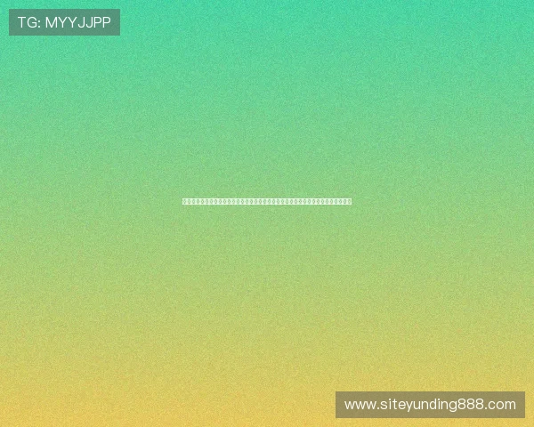 云顶集团游戏登录网站官方入口详细介绍确保玩家安全顺畅登录平台享受丰富游戏内容