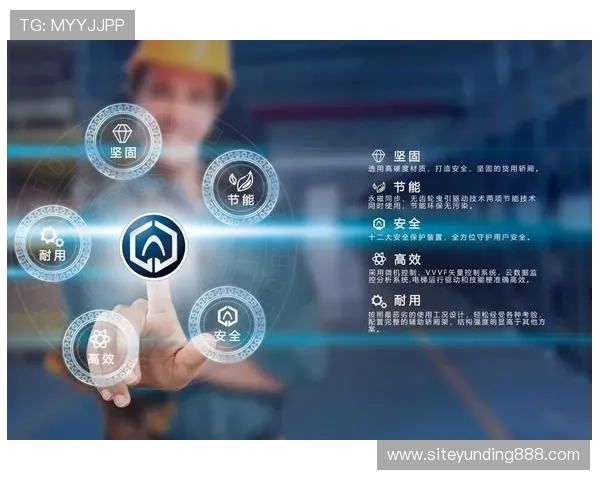 云顶集团简介与发展历程全面解析,带你了解其行业地位与核心业务