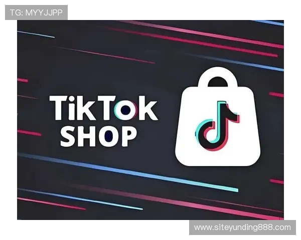 云顶集团首页官网详细指南帮助新手快速注册登录,开启精彩游戏之旅