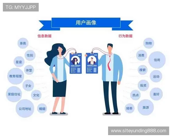 云顶集团网站app下载常见问题解答,解决用户在下载过程中遇到的所有疑问